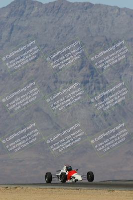 media/Mar-30-2025-Pro Autosports (Sun) [[34ff8f16e0]]/4-Yellow Group/Main Race/